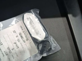 Tesla Model X 90D| ПОДГРЕВИ| ПАМЕТ| 7 МЕСТЕН|  - 22000 € / 43028.26 лв. - 30873114 10