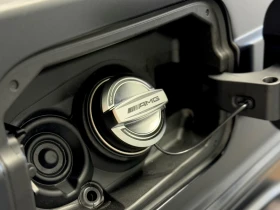 Mercedes-Benz G 63 AMG ��� �� ������ ���� 04.2026�. | Mobile.bg � ����� ������ 17