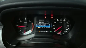 Ford Ranger RAPTOR| КАМЕРА| ПОДГРЕВ| КОЖЕН САЛОН | Auto.bg — изображение 8