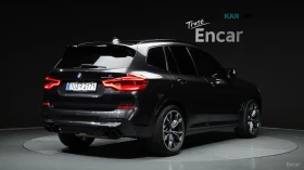 BMW X3 M* ПОДГРЕВ* ОБДУХВАНЕ* ПАНО* HUD* 360* HARMAN KARD | Auto.bg — изображение 2