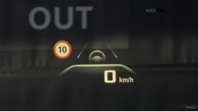 BMW X3 M* ПОДГРЕВ* ОБДУХВАНЕ* ПАНО* HUD* 360* HARMAN KARD | Auto.bg — изображение 16