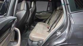BMW X3 M* ПОДГРЕВ* ОБДУХВАНЕ* ПАНО* HUD* 360* HARMAN KARD | Auto.bg — изображение 12