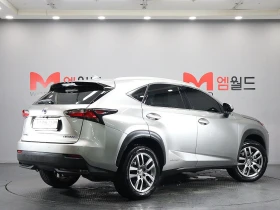 Lexus NX 300h* ���* ������� �����* ������ ���� | Mobile.bg � ����� ������ 3