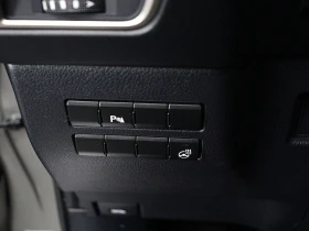Lexus NX 300h* ���* ������� �����* ������ ���� | Mobile.bg � ����� ������ 12