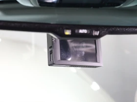 Lexus NX 300h* ���* ������� �����* ������ ���� | Mobile.bg � ����� ������ 13