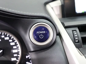 Lexus NX 300h* ���* ������� �����* ������ ���� | Mobile.bg � ����� ������ 11