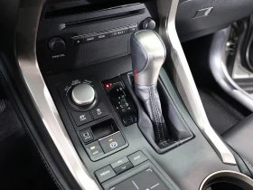 Lexus NX 300h* ���* ������� �����* ������ ���� | Mobile.bg � ����� ������ 10