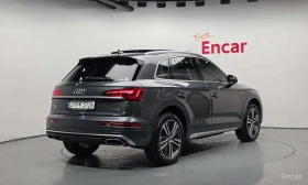 Audi Q5 | ПАНОРАМА | ОБДУХВАНЕ | HUD | DISTRONIC |  | Auto.bg — изображение 2