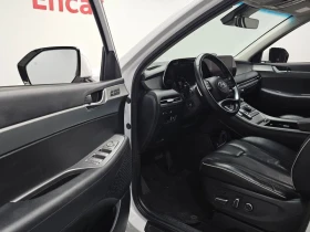 Hyundai Palisade * 3.8 GDi Exclusive*  | Auto.bg — изображение 10