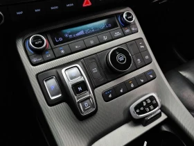 Hyundai Palisade * 3.8 GDi Exclusive*  | Auto.bg — изображение 9