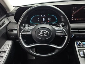Hyundai Palisade * 3.8 GDi Exclusive*  | Auto.bg — изображение 13