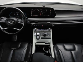 Hyundai Palisade * 3.8 GDi Exclusive*  | Auto.bg — изображение 7