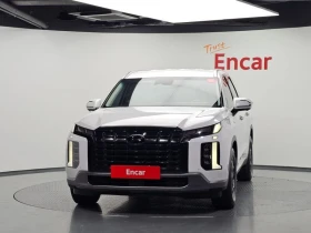 Hyundai Palisade * 3.8 GDi Exclusive*  | Auto.bg — изображение 3