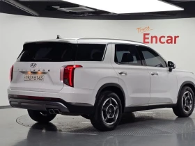 Hyundai Palisade * 3.8 GDi Exclusive*  | Auto.bg — изображение 2
