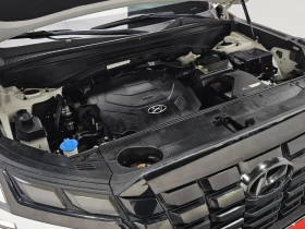 Hyundai Palisade * 3.8 GDi Exclusive*  | Auto.bg — изображение 6