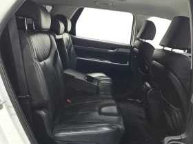 Hyundai Palisade * 3.8 GDi Exclusive*  | Auto.bg — изображение 12