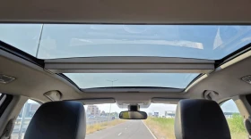 Renault Koleos 2.0dci 173ks 4x4 PANORAMA/NAVI/KAMERA | Mobile.bg � ����� ������ 14