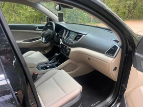 Hyundai Tucson ��������� ���� ������  | Mobile.bg � ����� ������ 9