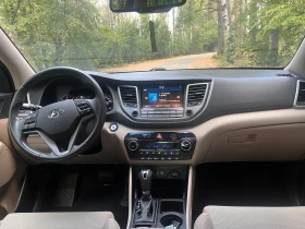 Hyundai Tucson ��������� ���� ������  | Mobile.bg � ����� ������ 11