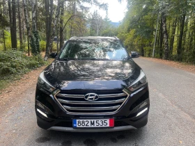Hyundai Tucson ��������� ���� ������  | Mobile.bg � ����� ������ 2