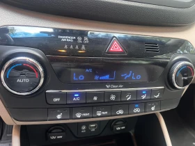 Hyundai Tucson ��������� ���� ������  | Mobile.bg � ����� ������ 15
