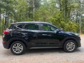 Hyundai Tucson ��������� ���� ������  | Mobile.bg � ����� ������ 7