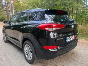 Hyundai Tucson ��������� ���� ������  | Mobile.bg � ����� ������ 4