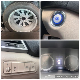 Hyundai Tucson ��������� ���� ������  | Mobile.bg � ����� ������ 14