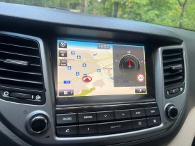 Hyundai Tucson ��������� ���� ������  | Mobile.bg � ����� ������ 16