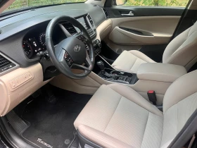 Hyundai Tucson ��������� ���� ������  | Mobile.bg � ����� ������ 13