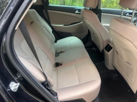 Hyundai Tucson ��������� ���� ������  | Mobile.bg � ����� ������ 10