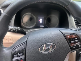 Hyundai Tucson ��������� ���� ������  | Mobile.bg � ����� ������ 17