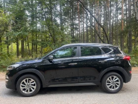 Hyundai Tucson ��������� ���� ������  | Mobile.bg � ����� ������ 3