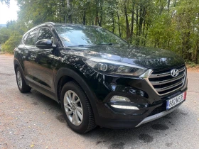 Hyundai Tucson ��������� ���� ������  | Mobile.bg � ����� ������ 8