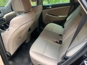 Hyundai Tucson ��������� ���� ������  | Mobile.bg � ����� ������ 12