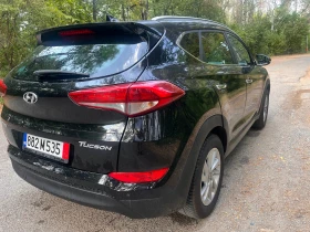 Hyundai Tucson ��������� ���� ������  | Mobile.bg � ����� ������ 6