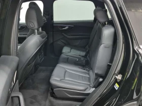 Audi Q7 * 55 TFSI QUATTRO * CARFAX *  | Auto.bg — изображение 12