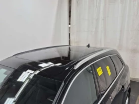 Audi Q7 * 55 TFSI QUATTRO * CARFAX *  | Auto.bg — изображение 7
