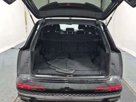Audi Q7 * 55 TFSI QUATTRO * CARFAX *  | Auto.bg — изображение 14