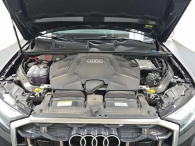 Audi Q7 * 55 TFSI QUATTRO * CARFAX *  | Auto.bg — изображение 16