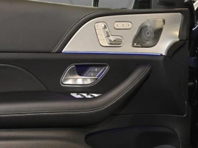 Mercedes-Benz GLS 350 d 4Matic = AMG Line = Advanced Plus �������� | Mobile.bg � ����� ������ 3