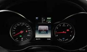 Mercedes-Benz GLC undefined | Auto.bg — изображение 8