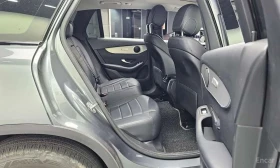 Mercedes-Benz GLC undefined | Auto.bg — изображение 12