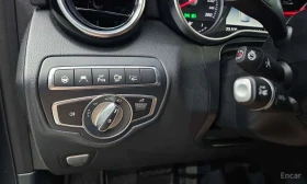 Mercedes-Benz GLC undefined | Auto.bg — изображение 16