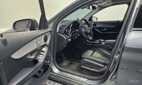 Mercedes-Benz GLC undefined | Auto.bg — изображение 10