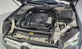 Mercedes-Benz GLC undefined | Auto.bg — изображение 6