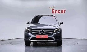 Mercedes-Benz GLC undefined | Auto.bg — изображение 3