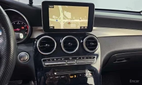 Mercedes-Benz GLC undefined | Auto.bg — изображение 14