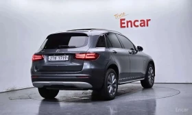 Mercedes-Benz GLC undefined | Auto.bg — изображение 2