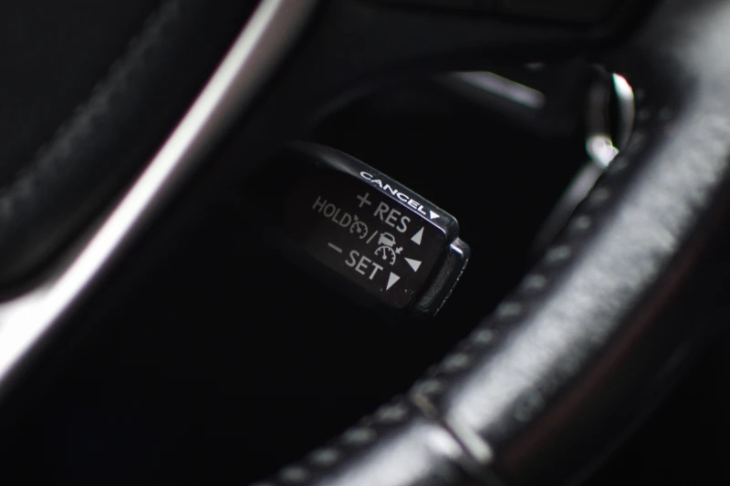 Toyota Rav4 2.0 D4D, снимка 14 - Автомобили и джипове - 52429763